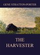 The Harvester (eBook, ePUB) - Bild 1