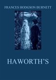 Haworth's (eBook, ePUB)
