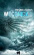 Weconica - Bild 1