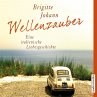 Wellenzauber (MP3-Download) - Bild 1