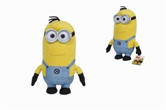 Minions Tim, 25cm