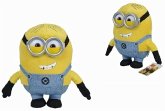 Minions Dave, 25cm Minions Dave, 25cm