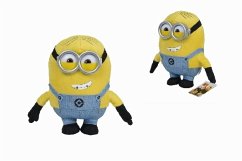 Minions Dave, 25cm