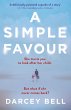 A Simple Favour - Bild 1