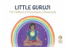 Little Guruji - Bild 1