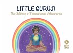 Little Guruji