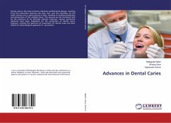 Advances in Dental Caries