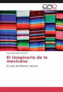 El imaginario de lo mexicano
