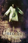 Unto You (eBook, ePUB)
