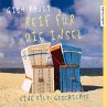 Reif für die Insel (MP3-Download) - Bild 1