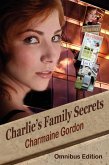 Charlie's Family Secrets (Charlie's Family Secrets) (eBook, ePUB)