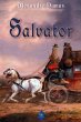Salvator (eBook, ePUB) - Bild 1