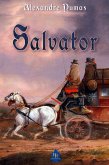 Salvator (eBook, ePUB)