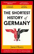 The Shortest History of Germany (eBook,... - Bild 1