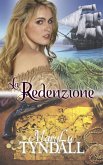La Redenzione (eBook, ePUB) La Redenzione (eBook, ePUB)