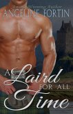 A Laird for All Time (eBook, ePUB)