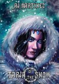 Tarja Of The Snow (eBook, ePUB)