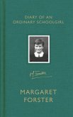 Diary of an Ordinary Schoolgirl (eBook, ePUB)