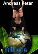 Trilogie (eBook, ePUB) - Bild 1