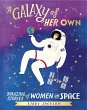 A Galaxy of Her Own (eBook, ePUB) - Bild 1