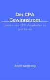 Der CPA Profit Sturm (eBook, ePUB)