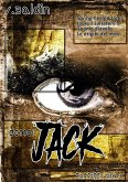 Dottor Jack (eBook, ePUB)