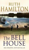 The Bell House (eBook, ePUB)