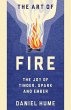 The Art of Fire (eBook, ePUB) - Bild 1