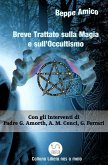 Breve Trattato sulla Magia e sull'Occultismo (eBook, ePUB)