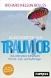 Durchstarten zum Traumjob - Bild 1