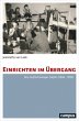 Einrichten im Übergang - Bild 1