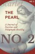 The Pearl - A Journal of Facetiae and... - Bild 1