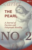 The Pearl - A Journal of Facetiae and Voluptuous Reading - No. 2