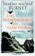 Das Verschwinden der Adèle Bedeau - Bild 1