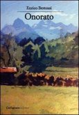 Onorato Onorato