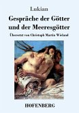 Gespräche der Götter und der Meeresgötter Gespräche der Götter und der Meeresgötter