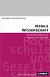 Mobile Wissenschaft - Bild 1