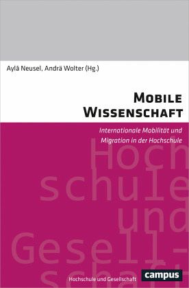 Mobile Wissenschaft Mobile Wissenschaft