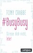 BusyBusy - Bild 1