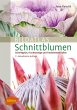 Bildatlas Schnittblumen - Bild 1