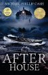 The After House - Bild 1