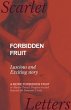Forbidden Fruit - Luscious and Exciting... - Bild 1