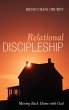 Relational Discipleship - Bild 1