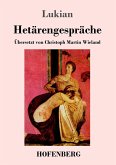 Hetärengespräche Hetärengespräche