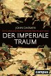 Der imperiale Traum (Sonderausgabe) - Bild 1