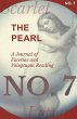 The Pearl - A Journal of Facetiae and... - Bild 1