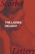 The Ladies Delight - Bild 1