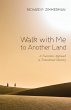 Walk with Me to Another Land - Bild 1