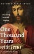 One Thousand Years with Jesus - Bild 1