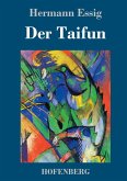 Der Taifun